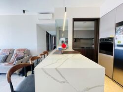 JadeScape (D20), Condominium #451668721